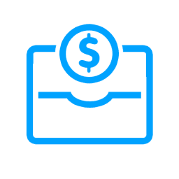 Временная Регистрация в Кыштыме Временная Прописка в Кыштыме